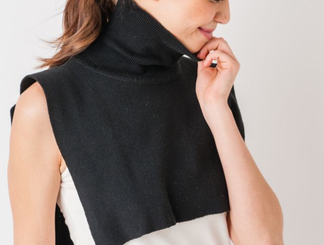 ビオンヌの「温活」で免疫力UP！ | official_BLOG