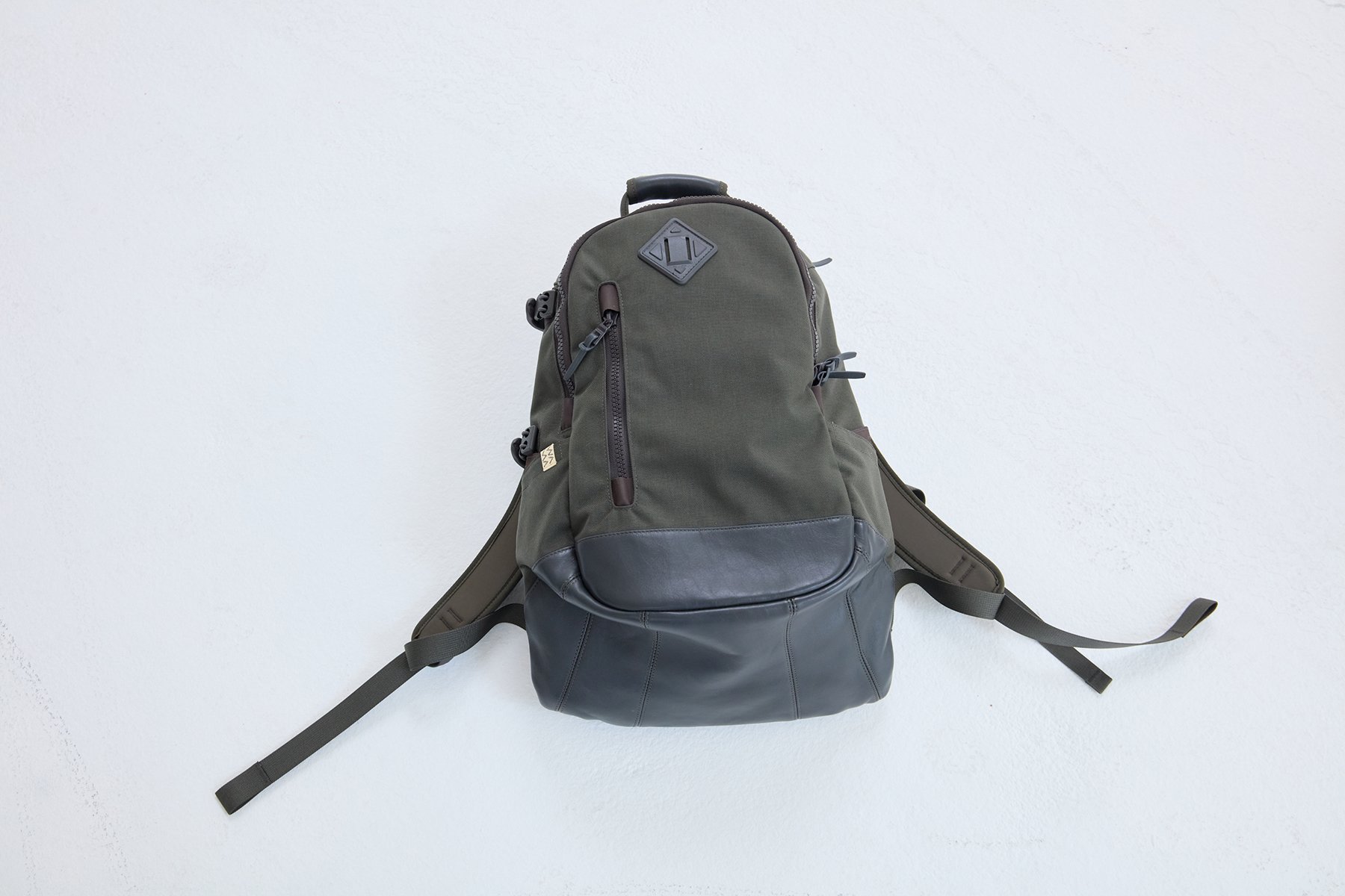 VISVIM ALL TOTE | visvim