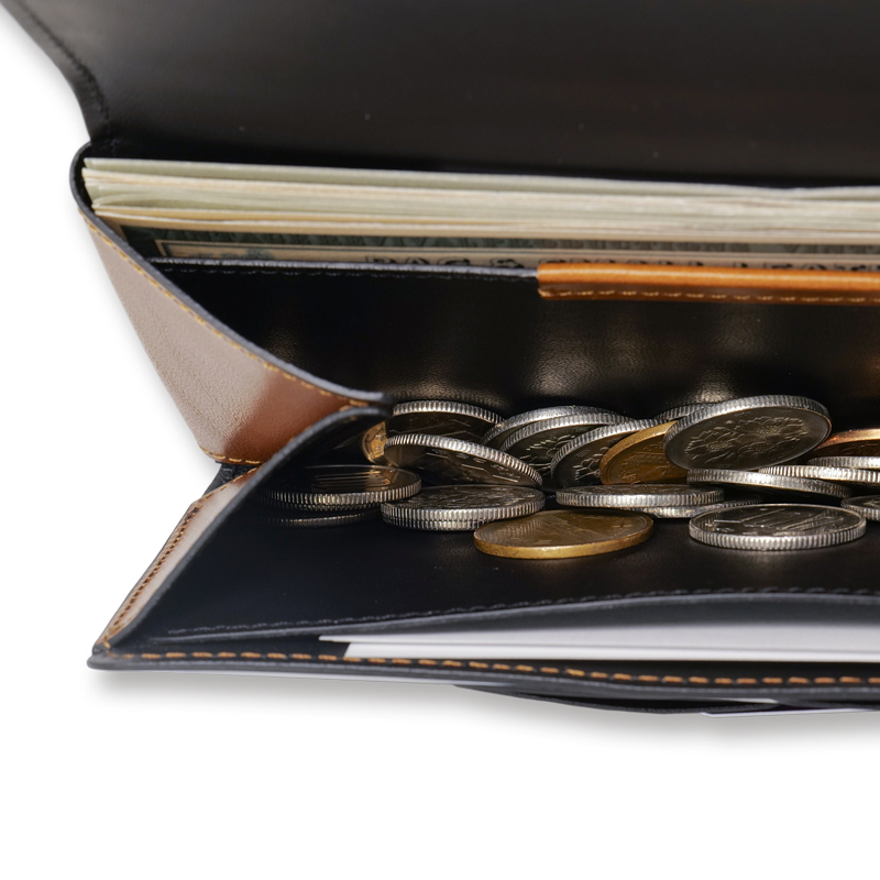 Loneo VT｜Vintage Revival Productions（ヴィンテージ リバイバル