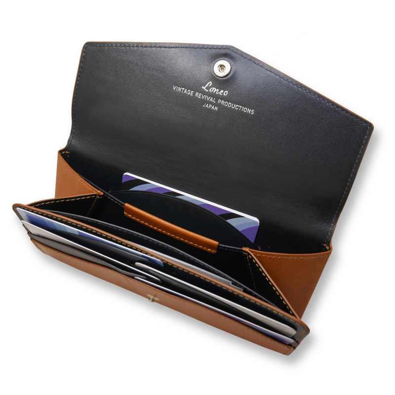 Loneo｜Vintage Revival Productions（ヴィンテージ リバイバル