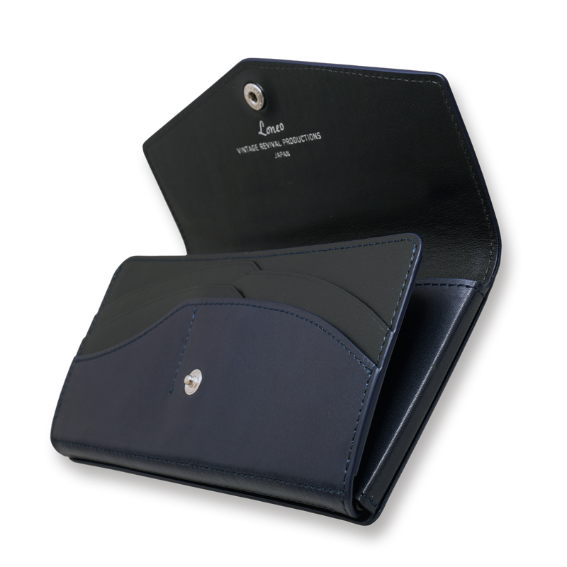 Loneo｜Vintage Revival Productions（ヴィンテージ リバイバル