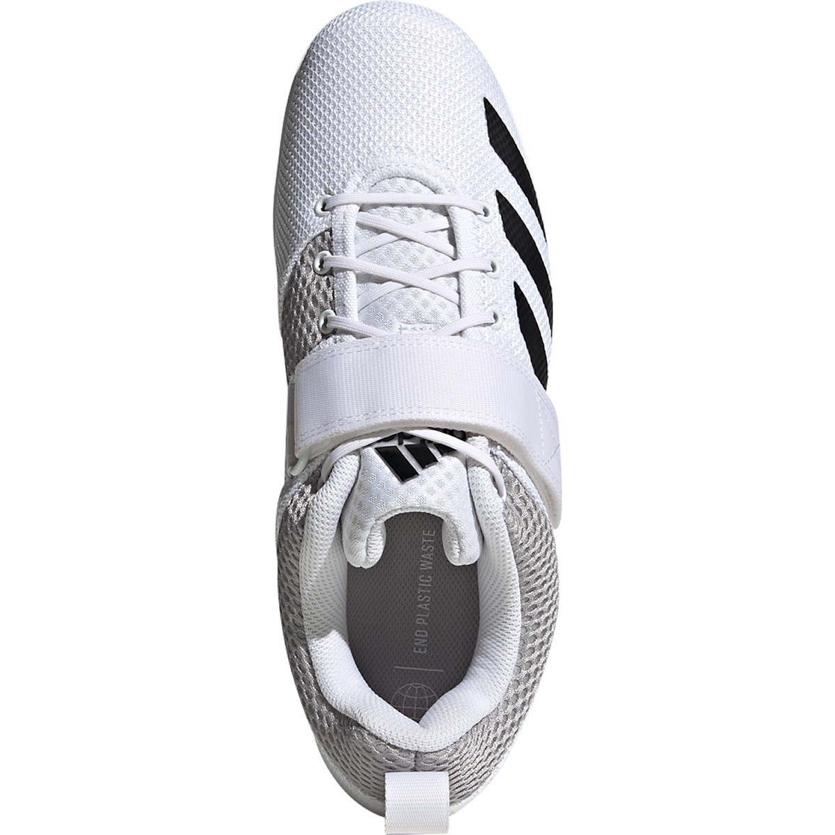 Adidas Powerlift 5 WH - GY8919