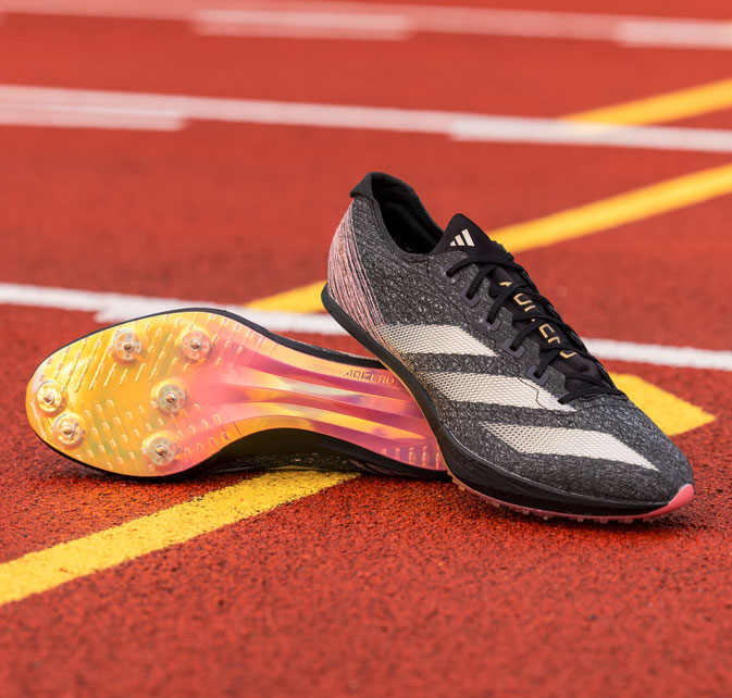 Adidas adiZero Prime SP 3 - IG4330