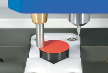 低価格＆高性能 印章彫刻機BIZ60（ビズ60） - 株式会社ウィズアス