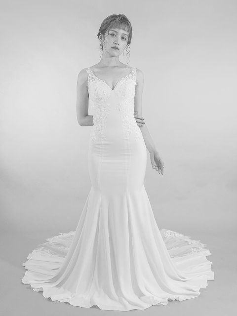 WMICHAEL2022|WMICHAELダブリュミシェル