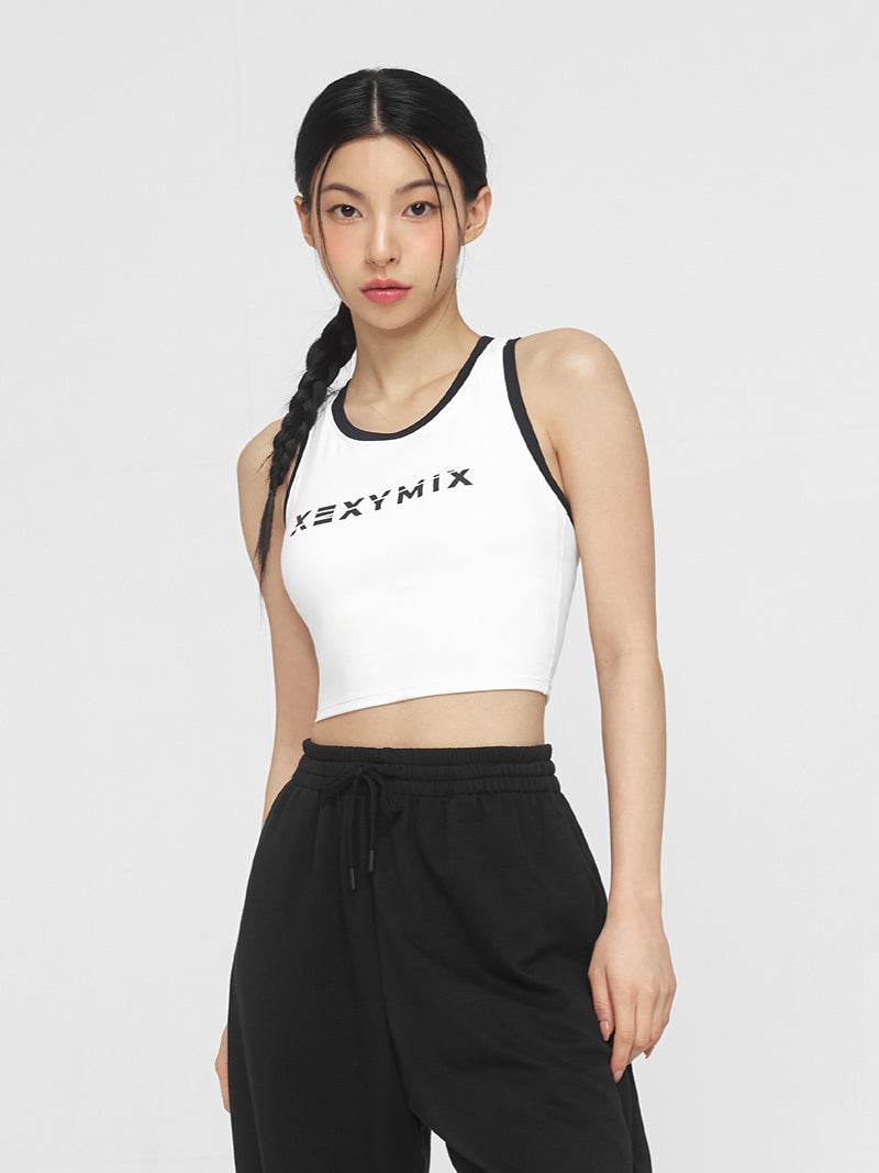 ブラトップ スポーツ｜XFK2BL1502 - ゼクシィミックス公式通販