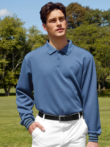 xgmlt06j3_bl_3_grande.jpg?v=