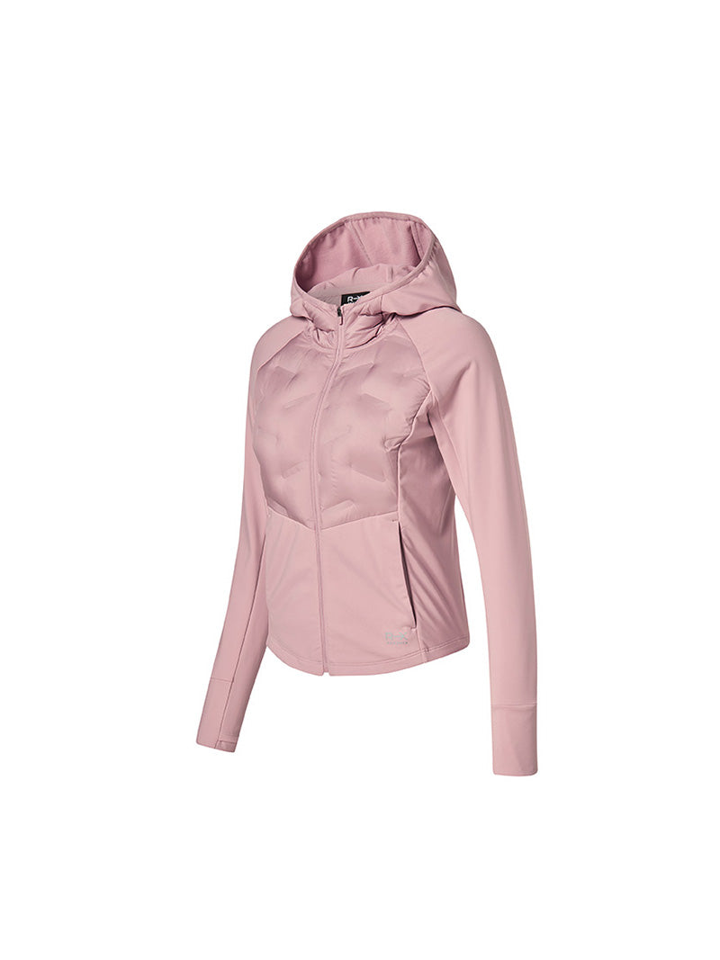 ランニングウェア レディース｜スタイルが決まる快適な一枚 - XEXYMIX