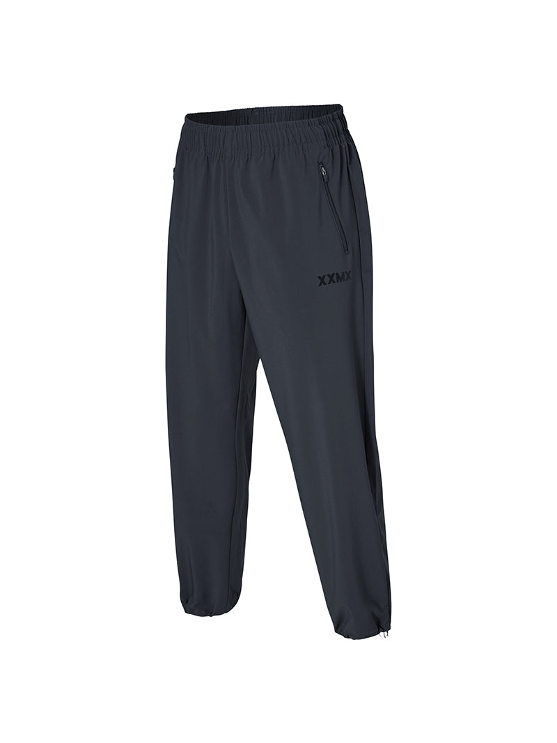 サウナスーツ】XEXYMENS XMMTP10H3 ウーブンストレッチ ホット