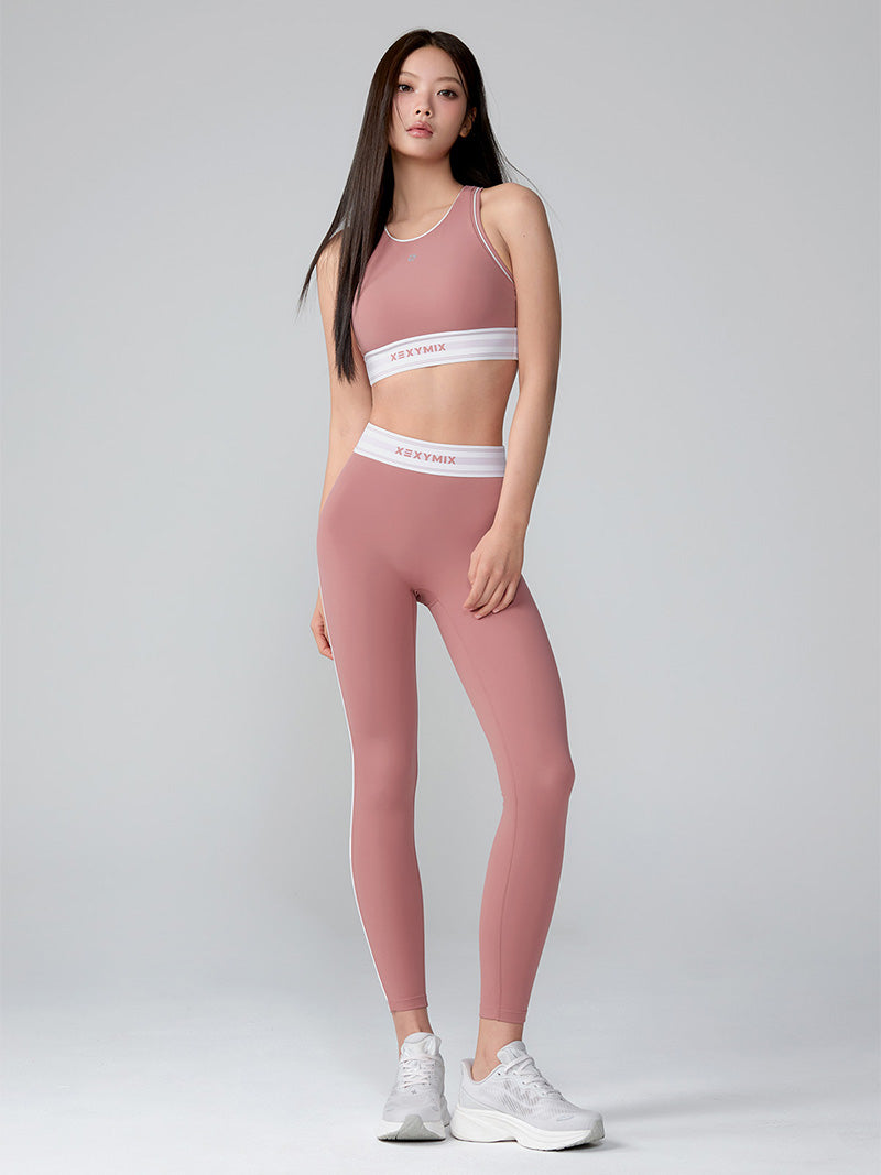 XWFBR16J3 BLACK LABEL SIGNATUER 360N アクティブフィット ブラトップ