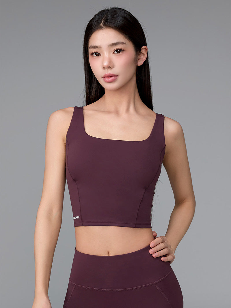 XT4205F ハイサポート BLACK LABEL シグネチャー380N ブラトップ (単品)