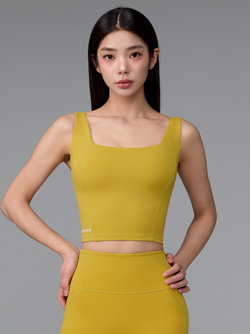 XT4205F ハイサポート BLACK LABEL シグネチャー380N ブラトップ (単品)