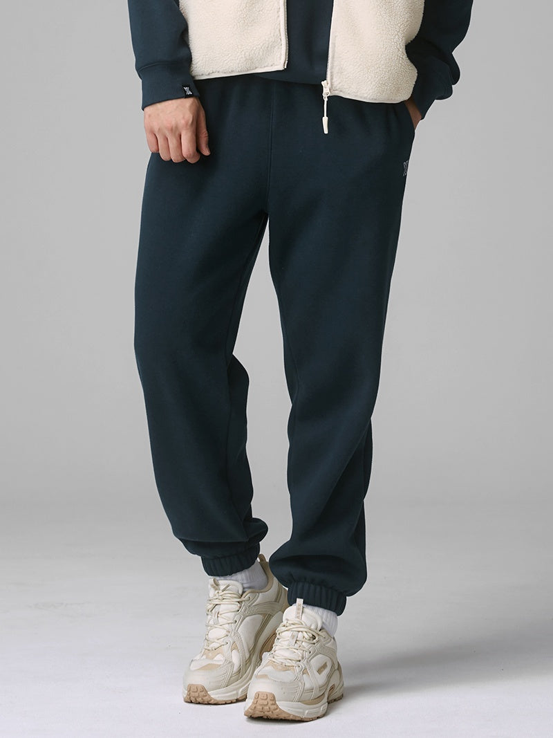 ジョガーパンツ 裏起毛 メンズ｜XTMTP10J3 - ゼクシィミックス公式通販