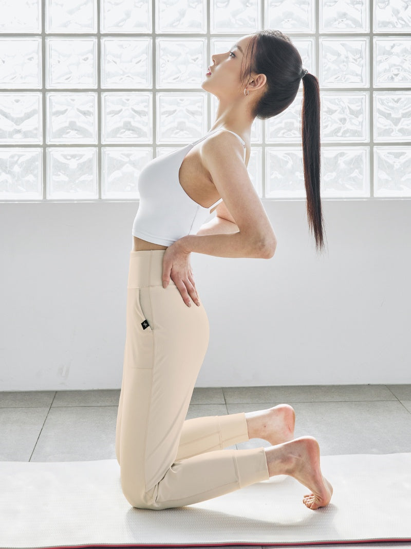 ブラトップ 背中開き｜XT4374H - ゼクシィミックス公式通販