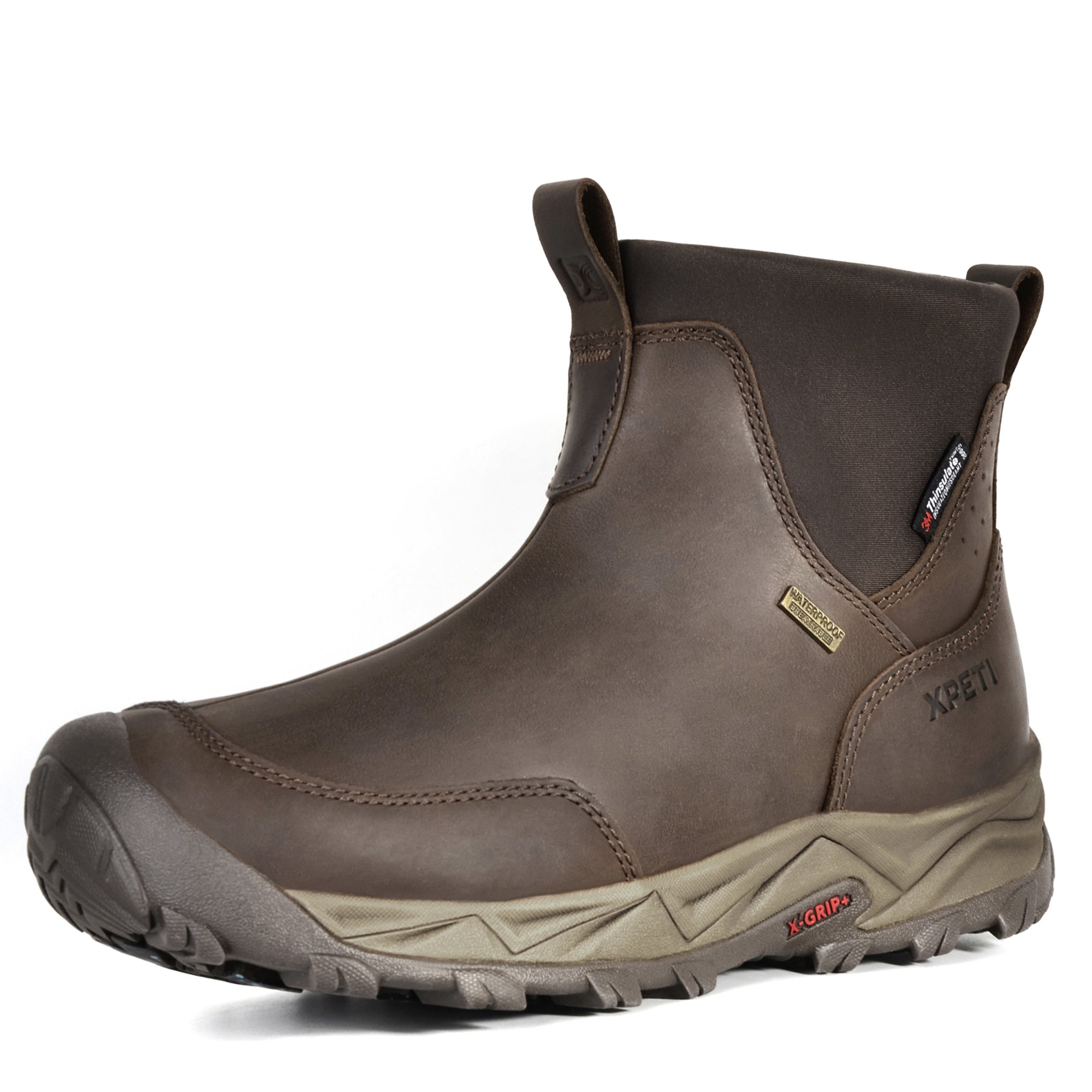 HBM242_1.jpg?v=1756708748&