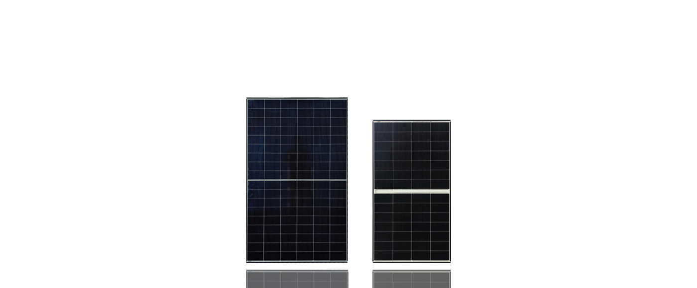 住宅用太陽電池モジュール - 太陽光発電のXSOL（エクソル）