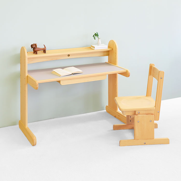 2本脚チェア canvas｜家具とキッズチェアの専門店キシル