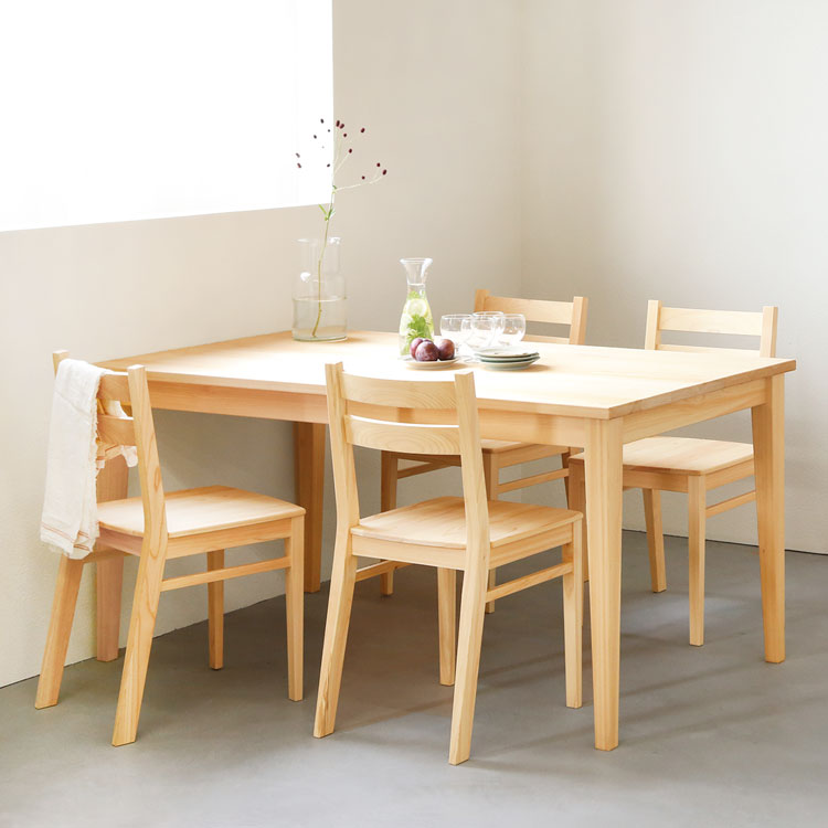 ローテーブル｜ダイニングテーブル｜家具とダイニングテーブルの専門店