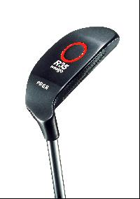 ニュース｜PRGR「R35 wedge」新発売