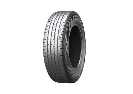 News Release｜Yokohama Rubber's ADVAN tires coming factory