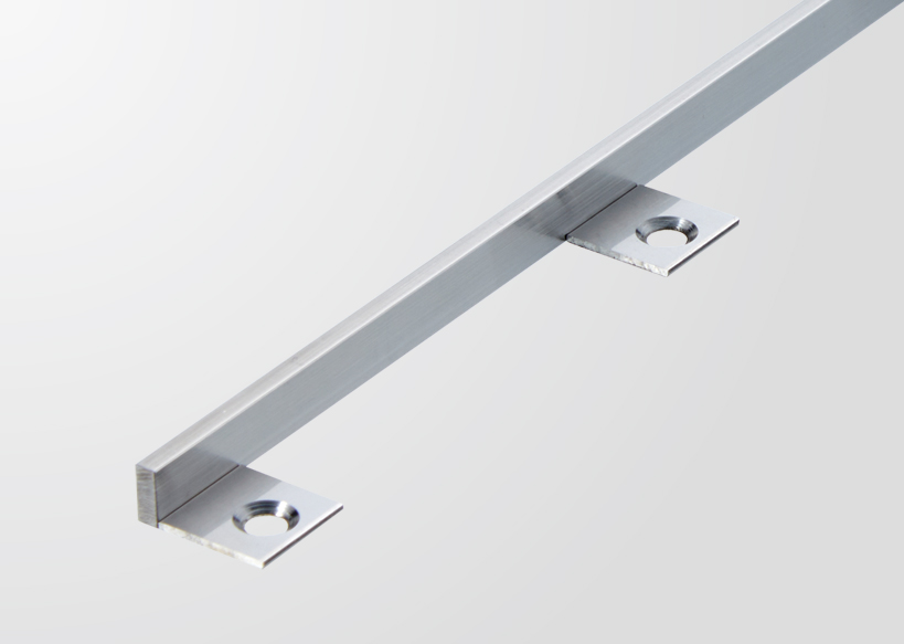 フレックス セパレートライン SLFB-83-F｜商品一覧｜ヤスダインテリア