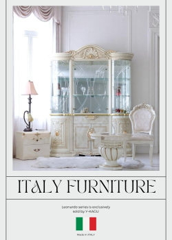 送料無料】 英国調 アンティークオークコレクション チャペル型 木製扉