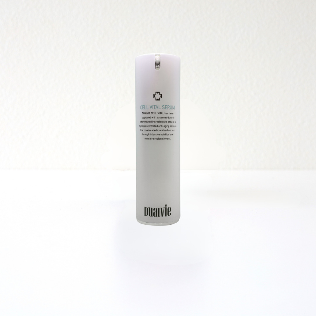 美容商品 -横浜エス歯科クリニック オーラルケアセンター横浜