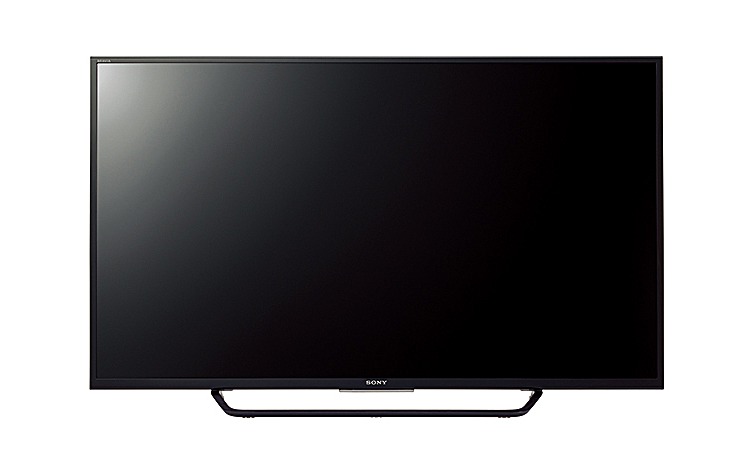 2016年版BRAVIA】4Kブラビア新製品まとめ | ソニーショップ 山賀電気(株)