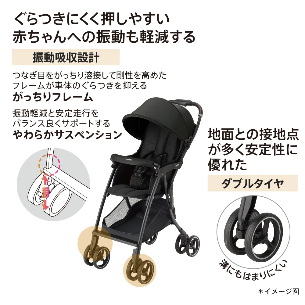 ゆめオンライン | youme online - ゆめタウン公式通販【アップリカ