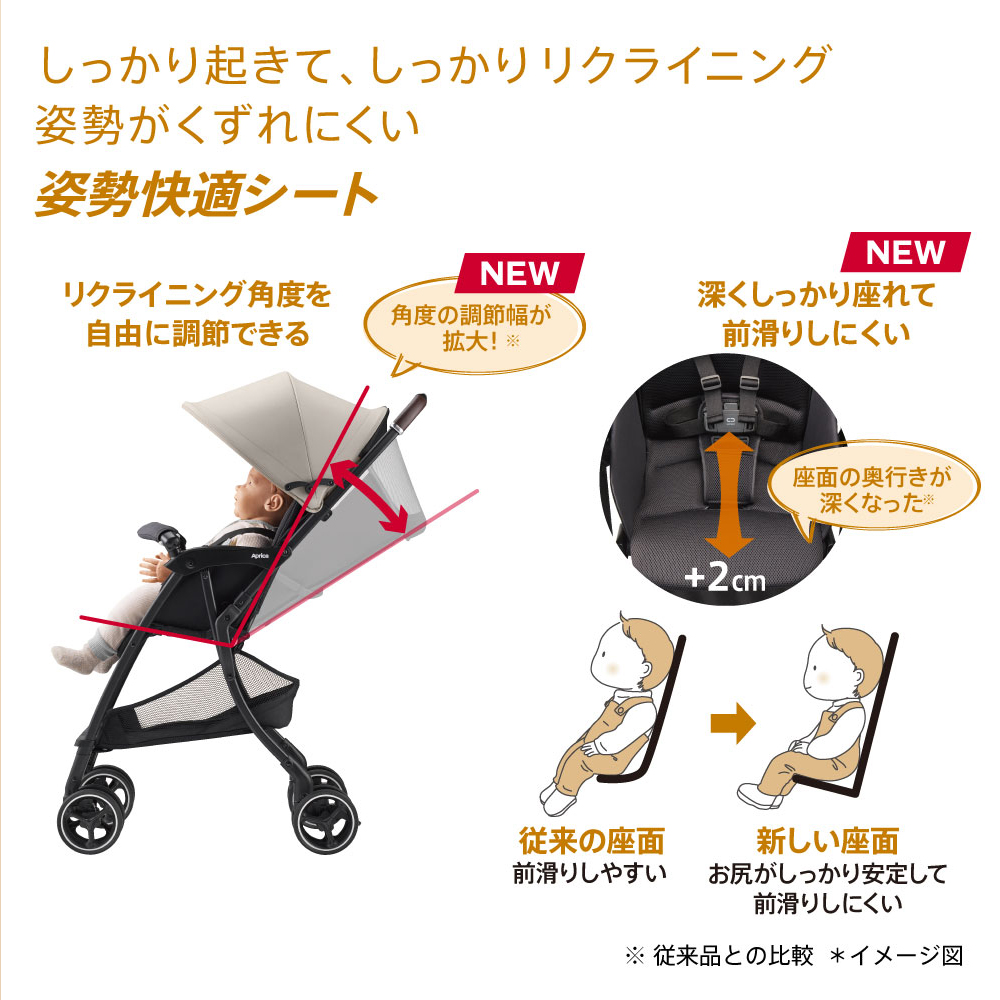 ゆめオンライン | youme online - ゆめタウン公式通販【アップリカ