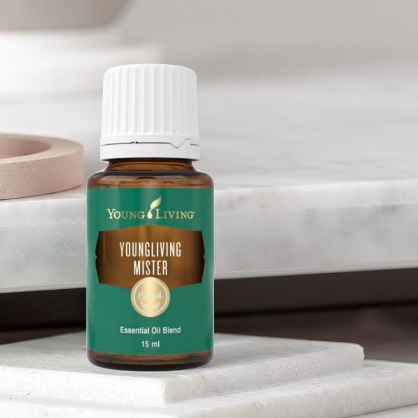 10％OFF 今月の注目製品！｜人気の香りとグリーンオメガスリーが登場