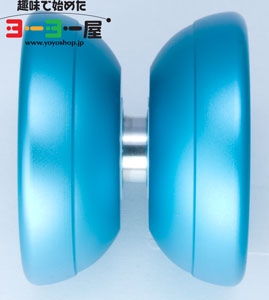 888(エイト エイト エイト) | YoyoFactory(ヨーヨーファクトリー