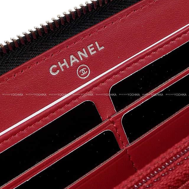 2019年 クルーズライン 新作 CHANEL シャネル マトラッセ ビッグココ