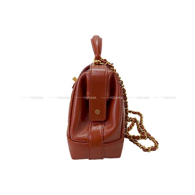 2024年 新作 メティエダールコレクション CHANEL シャネル ショルダー