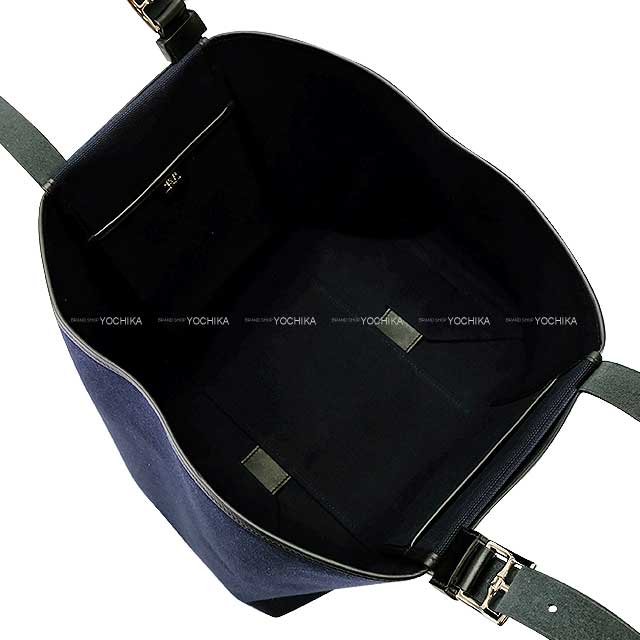 HERMES エルメス トートバッグ エトリヴィエール エトリヴィエール