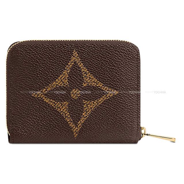 LOUIS VUITTON ルイ・ヴィトン コインケース 