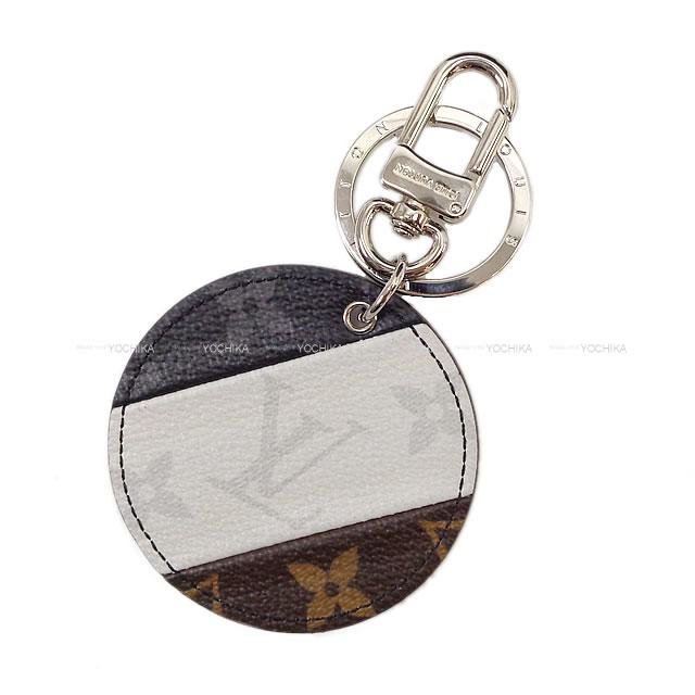 ポップアップストア 限定 LOUIS VUITTON ルイ・ヴィトン ポルトクレ