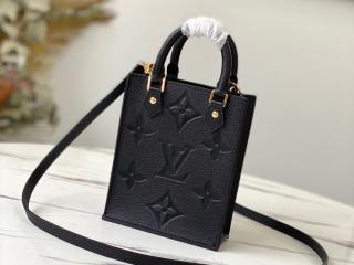 M80478】 LOUIS VUITTON ルイヴィトン モノグラム・アンプラント