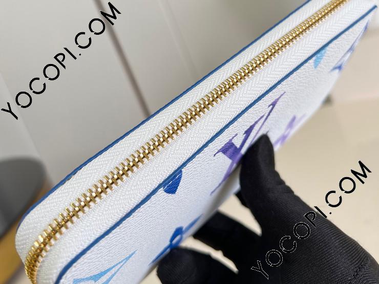 M82384】 LOUIS VUITTON ルイヴィトン モノグラム・アンプラント