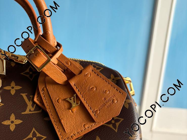 N87212】 LOUIS VUITTON ルイヴィトン モノグラム バッグ コピー 24