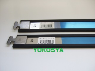 トラック100L～400L燃料タンク YOKOSYA【公式サイト】横山車輌部品商会