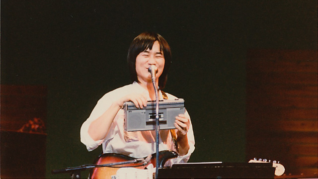 YouTube】NSP 天野さんの未発表曲 | NSP大好き♪ファンブログ