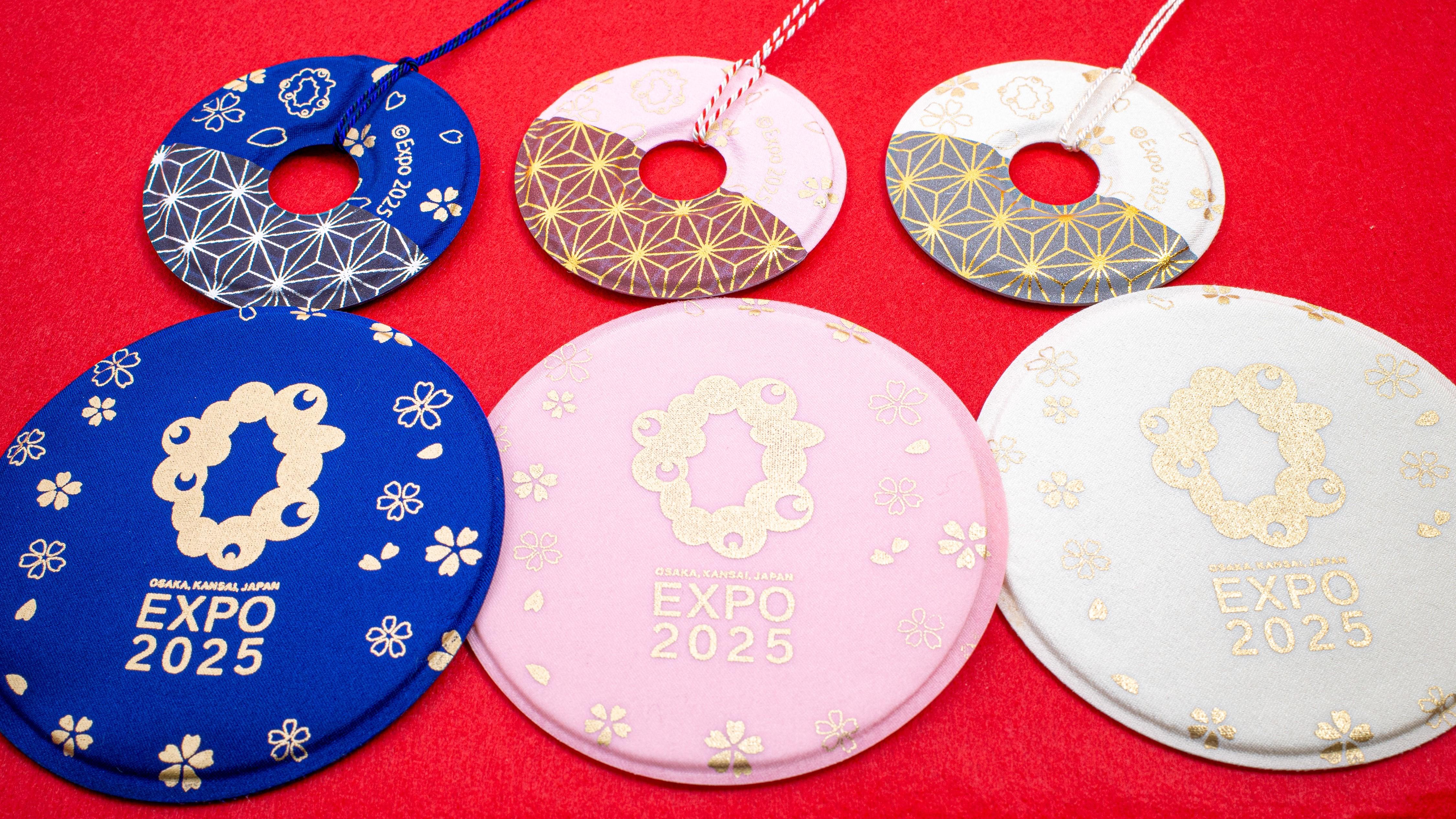 伝統工芸「金彩」の文化と技術を「枯らさない」状況を生み出したい