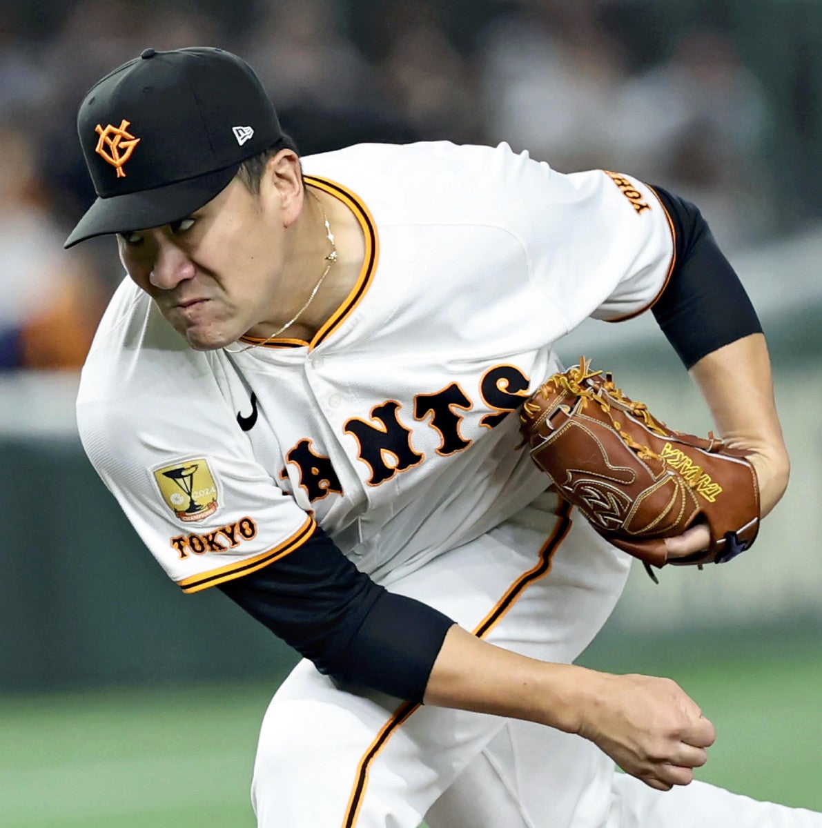 20251001-OYT1I50010-1.jpg?type=ogp