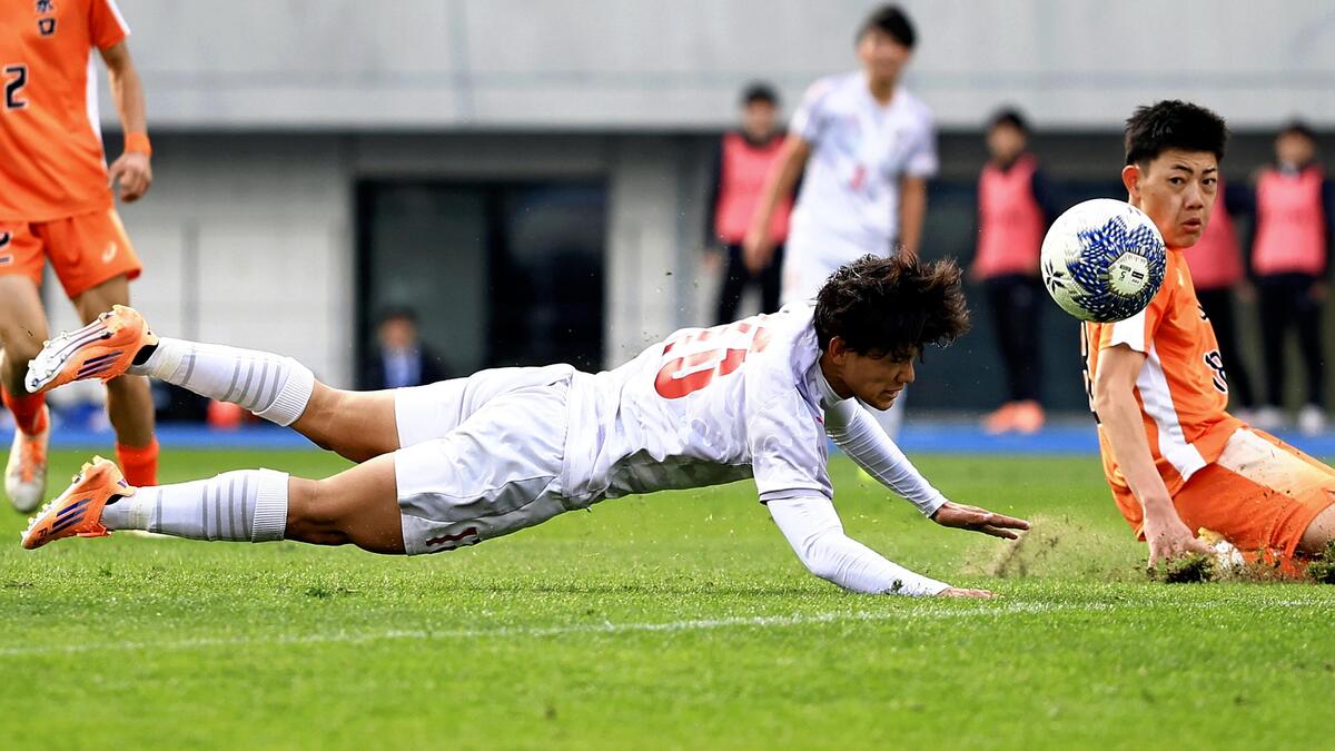 20260104-GYT1I00149-1.jpg?type