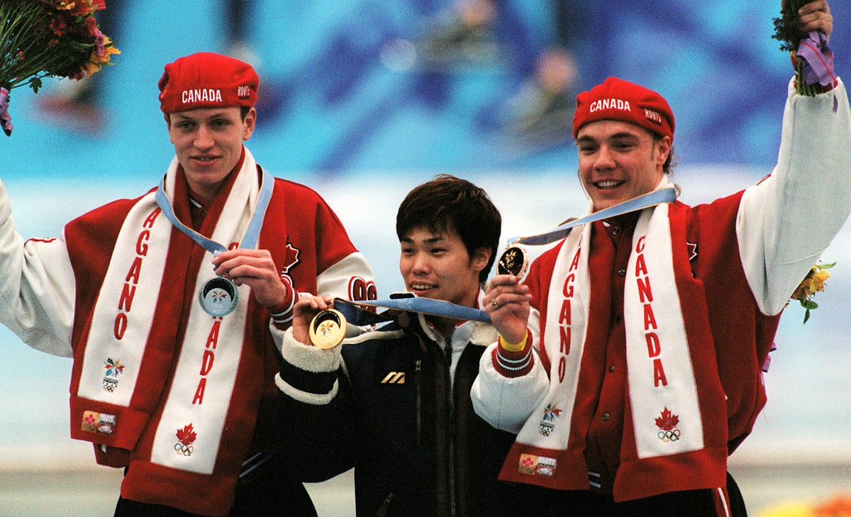 オリンピック：日本のメダル通算100個、うんちくあれこれ…最年長や