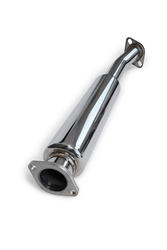 YMCB-FRS-7T.jpg?v-cache=1689158266