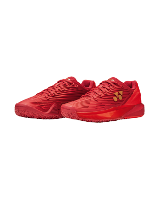 PRODUCTS ソフトテニス 製品一覧 | ヨネックス(YONEX)