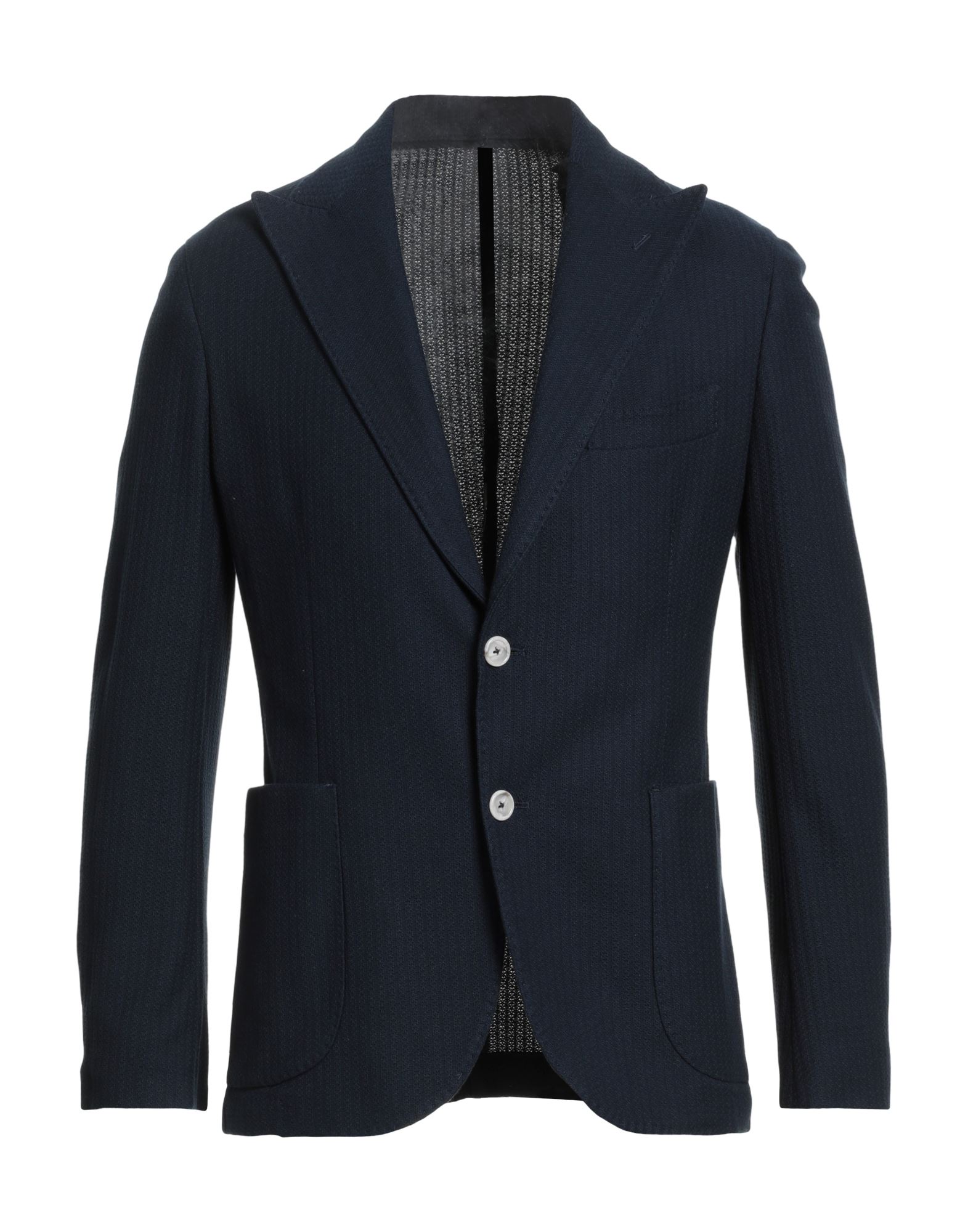 BRUNELLO CUCINELLI スーツ＆ジャケット | テーラードジャケット