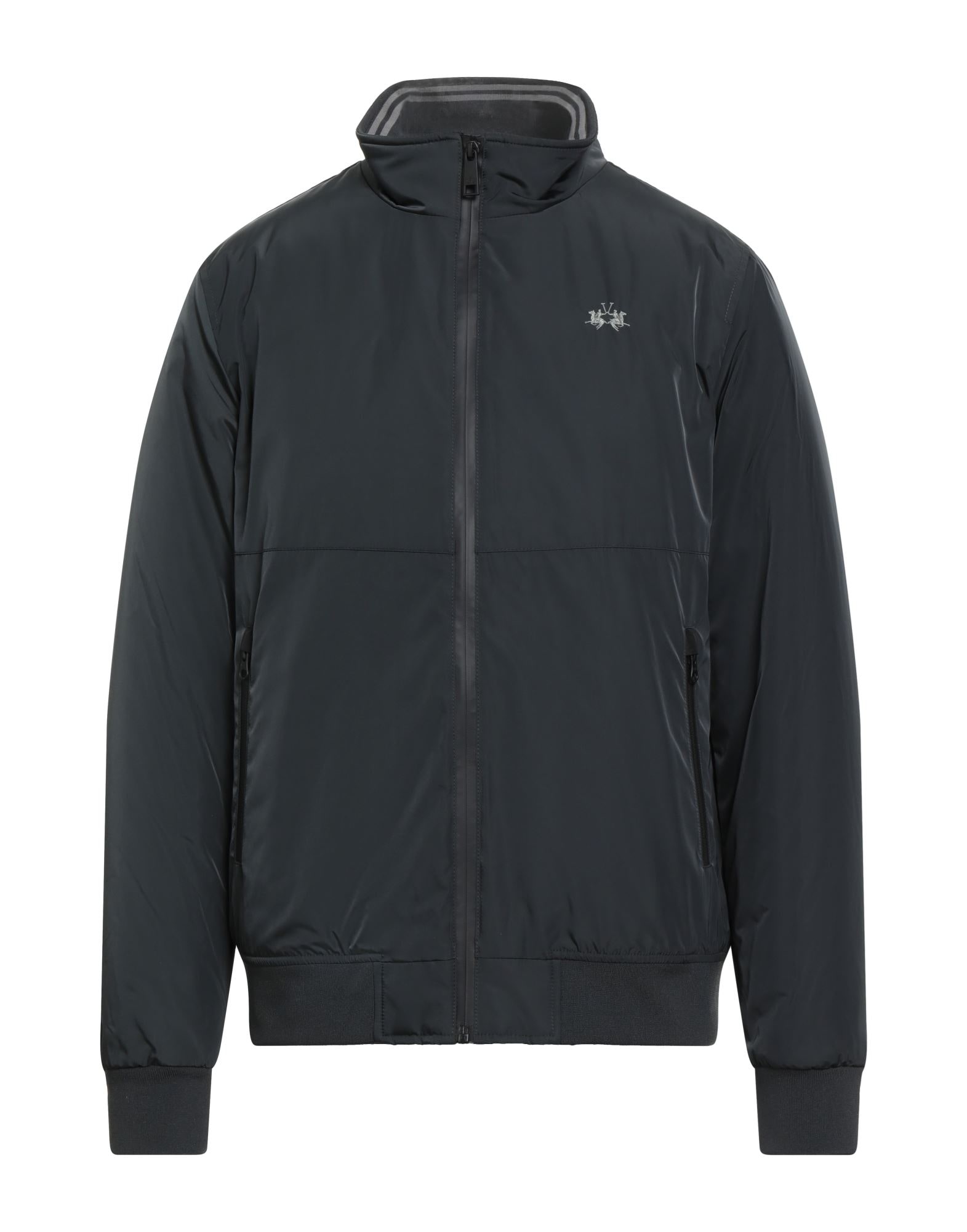 C'N'C' COSTUME NATIONAL コート＆ブルゾン | ブルゾン ブラック